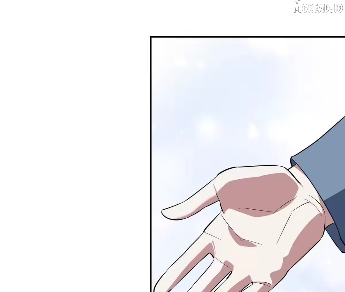 Confession Of The Suspect A Chapter 25  - page 64